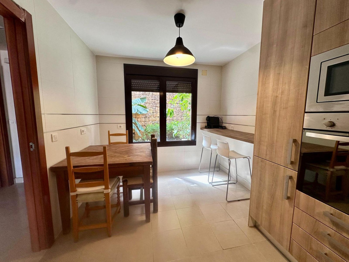 Huis te koop in Estepona | 3 slaapkamers H5417014