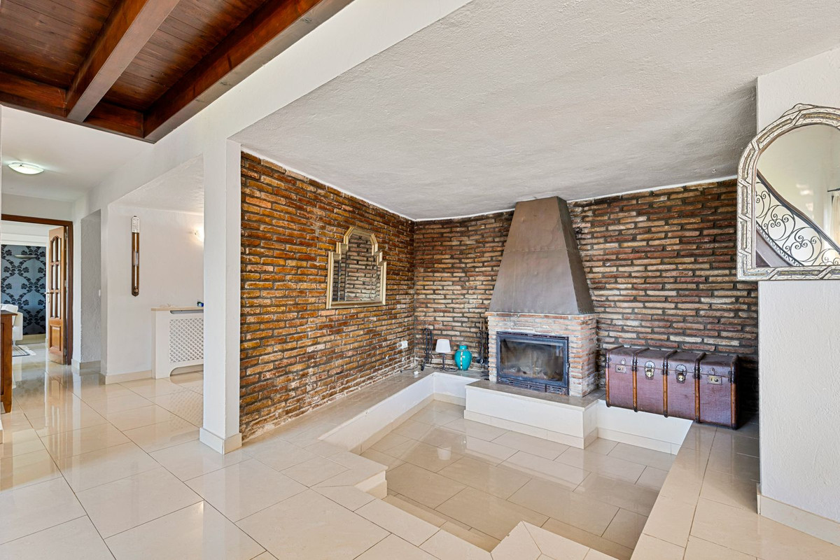 Huis te koop in Estepona | 2 slaapkamers H5417665