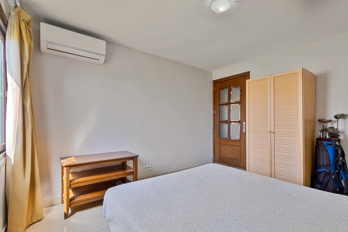 Huis te koop in Estepona | 2 slaapkamers H5417665