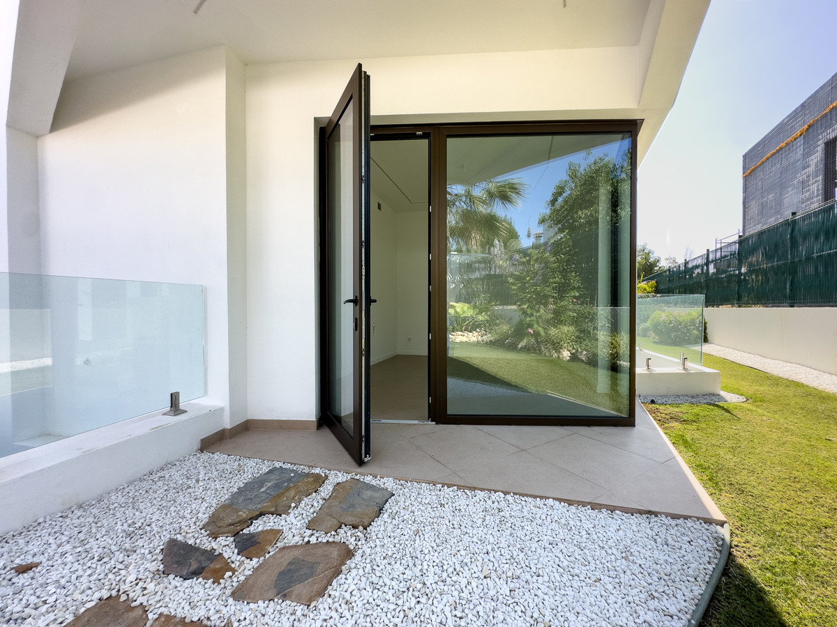 Huis te koop in Estepona | 4 slaapkamers H5419609
