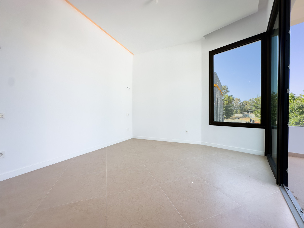 Huis te koop in Estepona | 4 slaapkamers H5419609