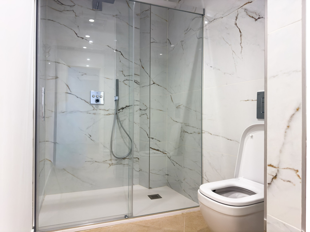 Huis te koop in Estepona | 4 slaapkamers H5419609
