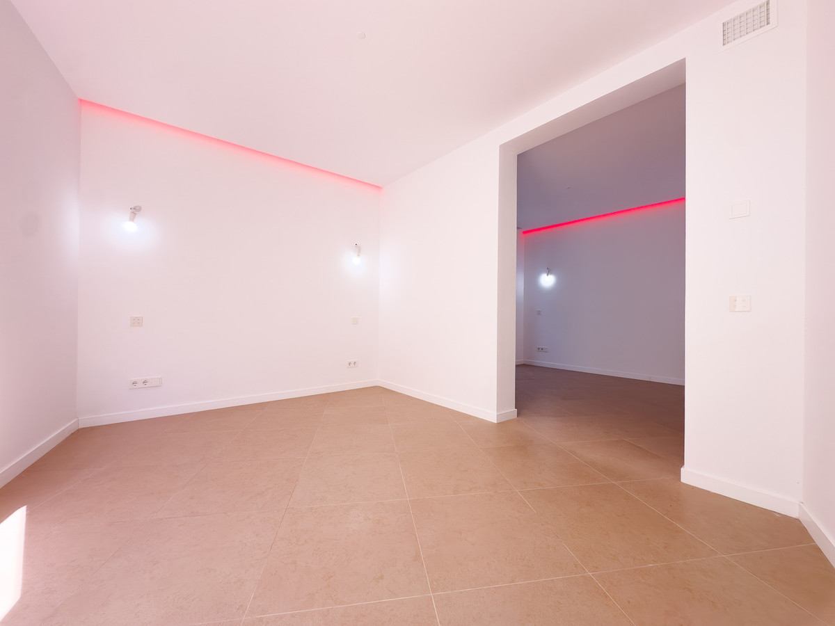Huis te koop in Estepona | 4 slaapkamers H5419609