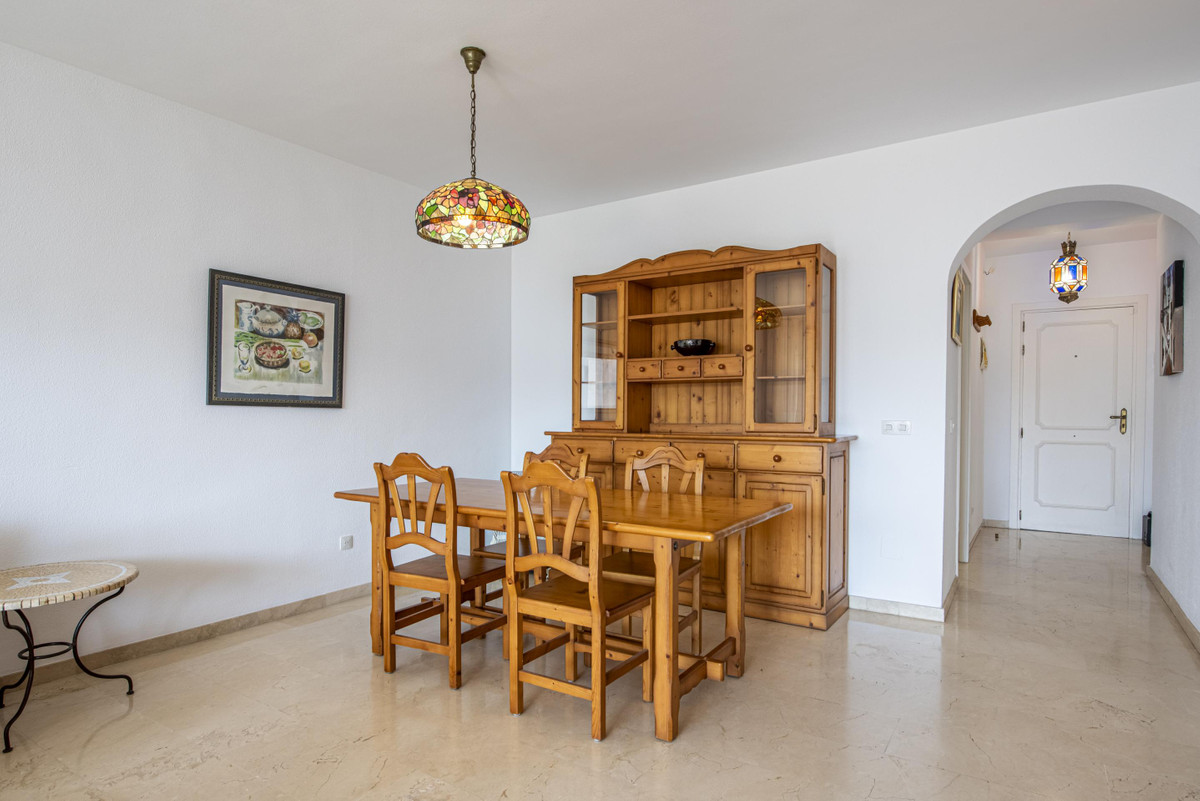 Huis te koop in Estepona | 3 slaapkamers H5420848