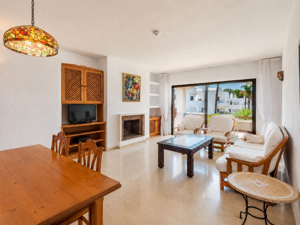 Huis te koop in Estepona | 3 slaapkamers H5420848