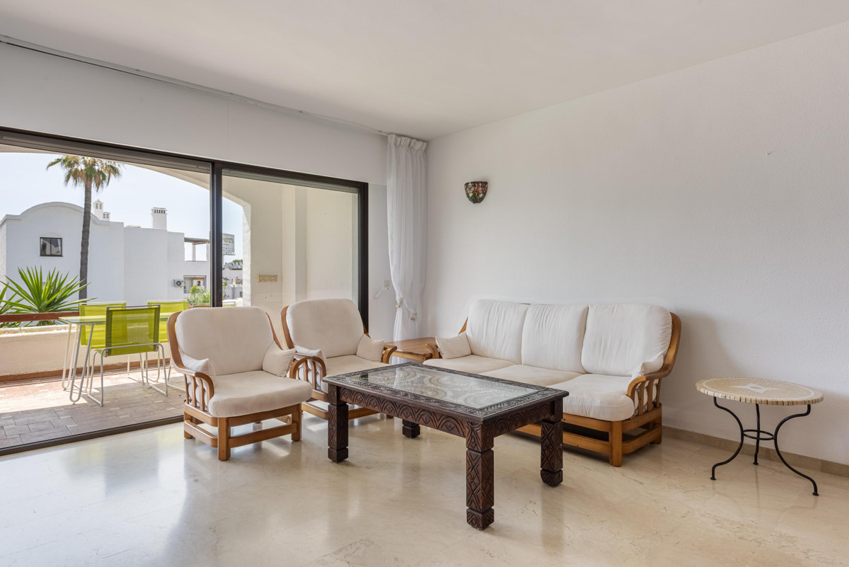 Huis te koop in Estepona | 3 slaapkamers H5420848