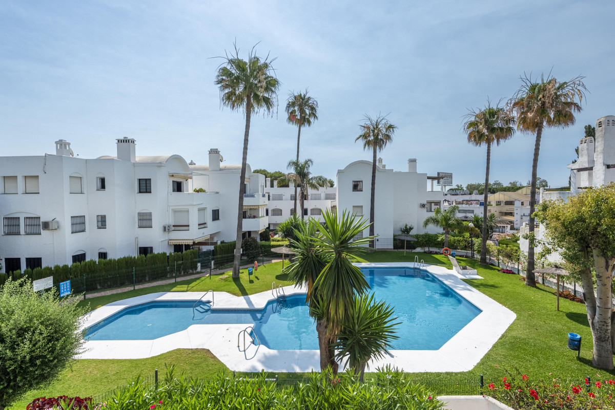 Huis te koop in Estepona | 3 slaapkamers H5420848