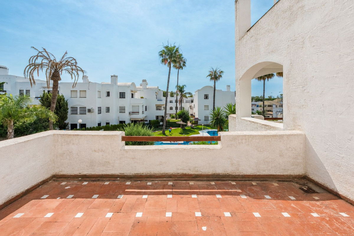 Huis te koop in Estepona | 3 slaapkamers H5420848