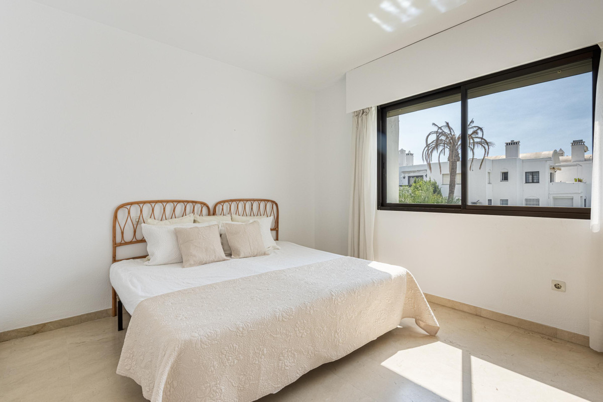 Huis te koop in Estepona | 3 slaapkamers H5420848