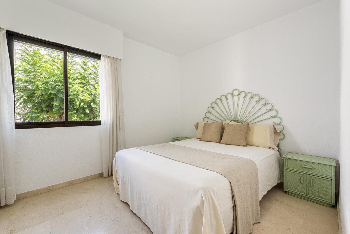 Huis te koop in Estepona | 3 slaapkamers H5420848