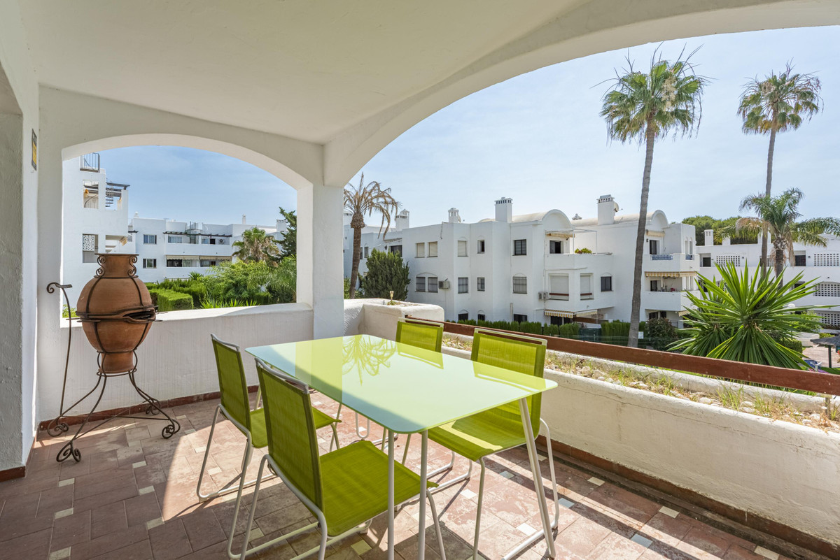 Huis te koop in Estepona | 3 slaapkamers H5420848