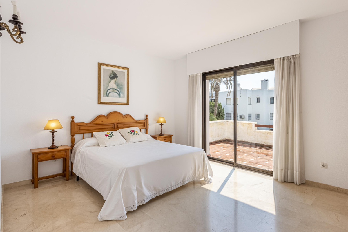 Huis te koop in Estepona | 3 slaapkamers H5420848