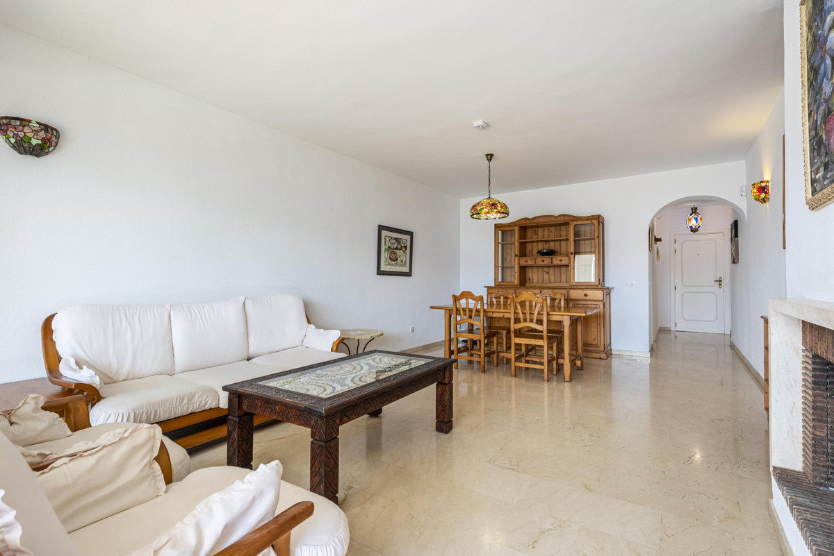 Huis te koop in Estepona | 3 slaapkamers H5420848