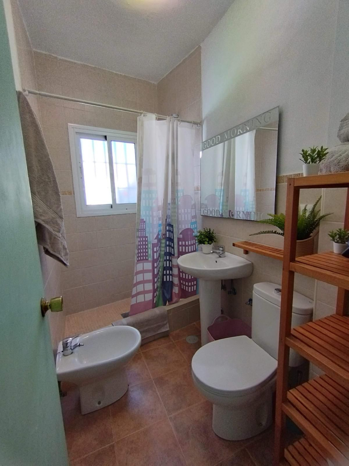 Penthouse te koop in Estepona | 2 slaapkamers H5421856
