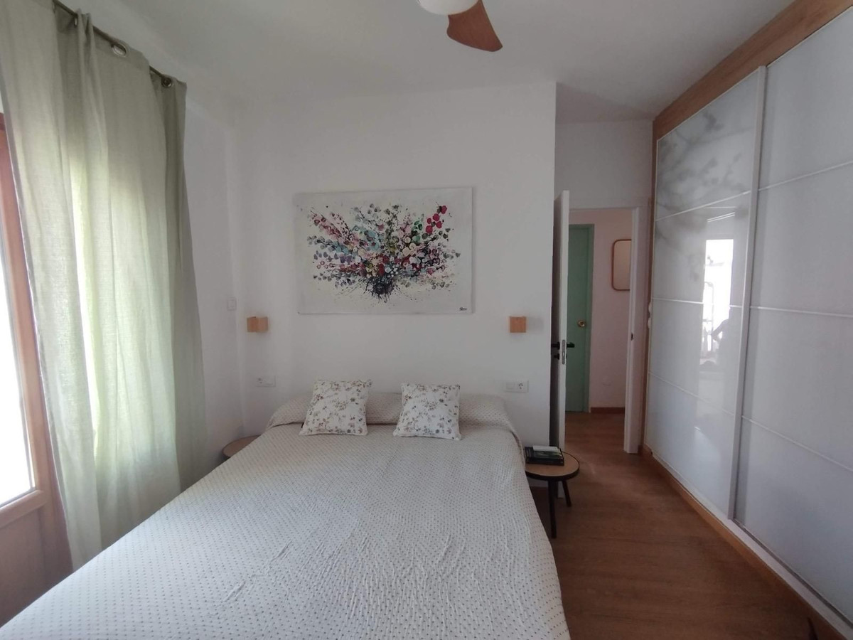 Penthouse te koop in Estepona | 2 slaapkamers H5421856