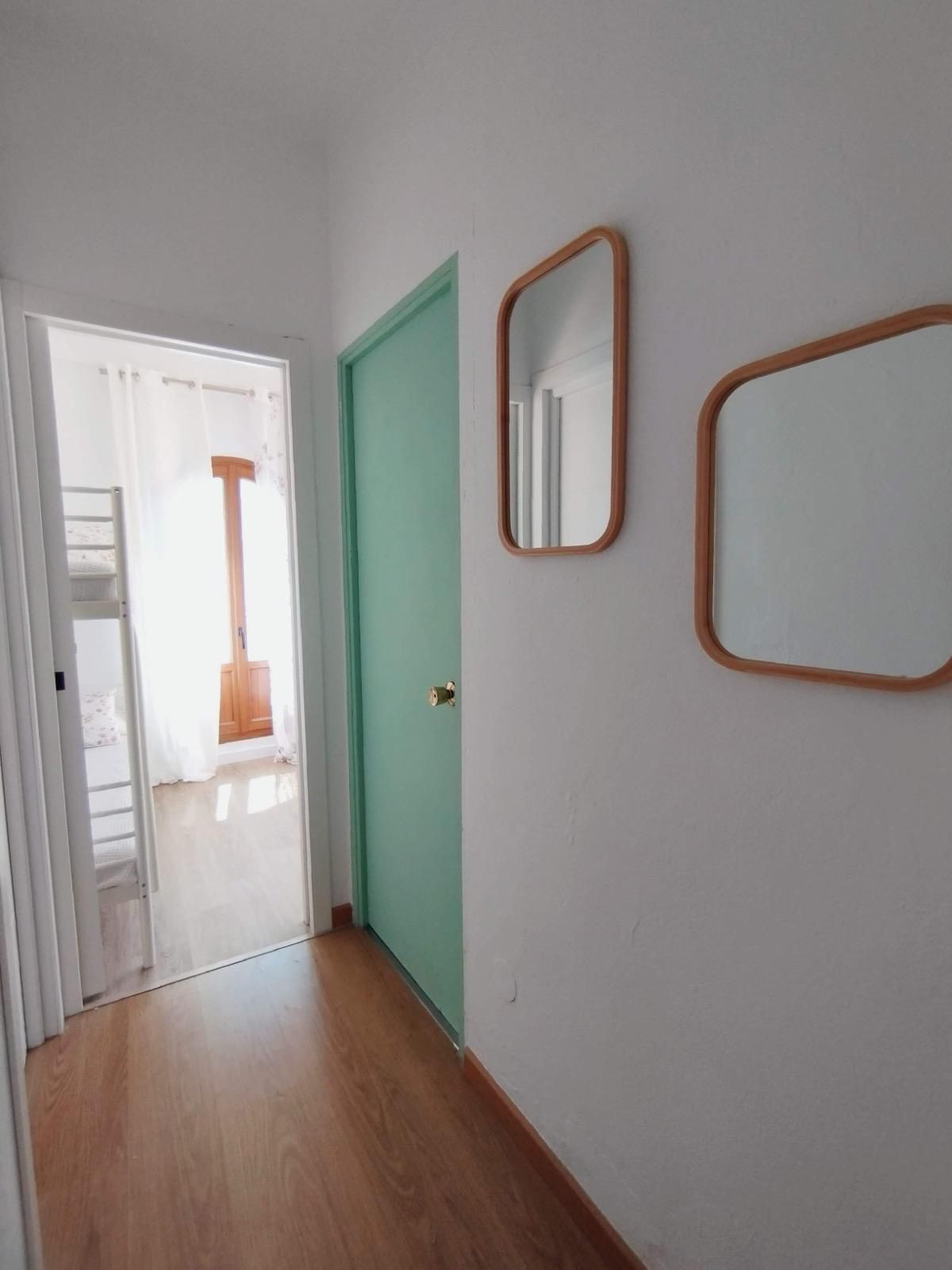 Penthouse te koop in Estepona | 2 slaapkamers H5421856