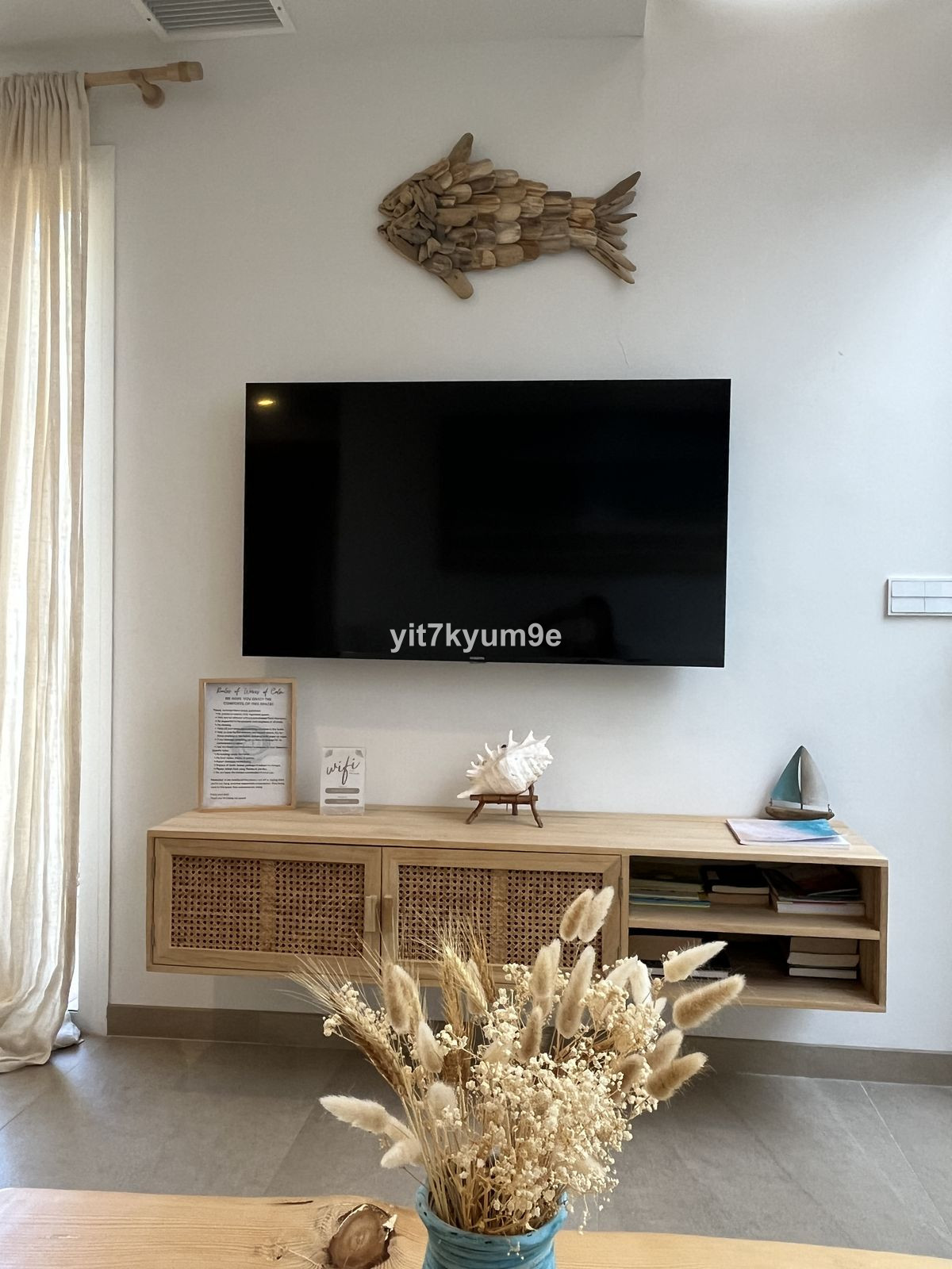 Huis te koop in Estepona | 2 slaapkamers H5422081