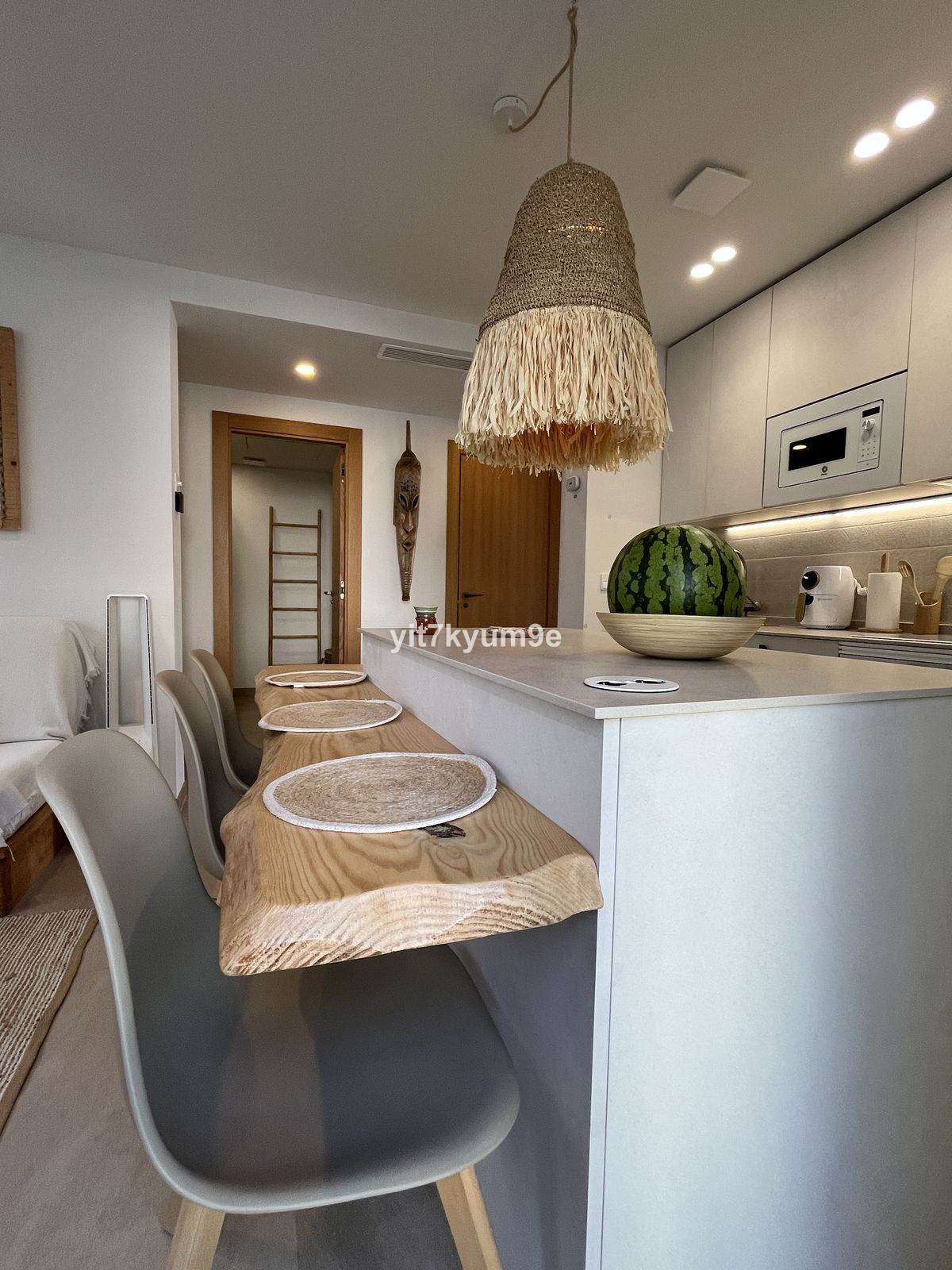 Huis te koop in Estepona | 2 slaapkamers H5422081
