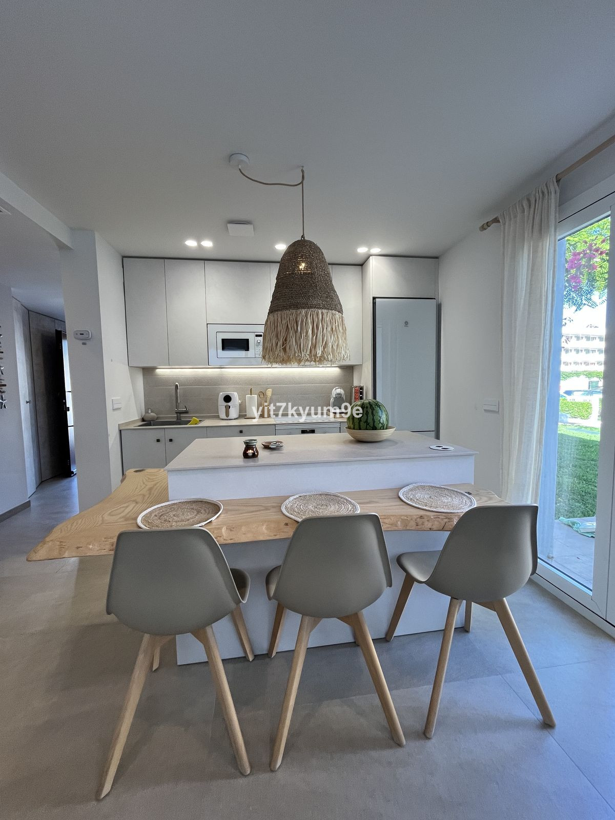 Huis te koop in Estepona | 2 slaapkamers H5422081