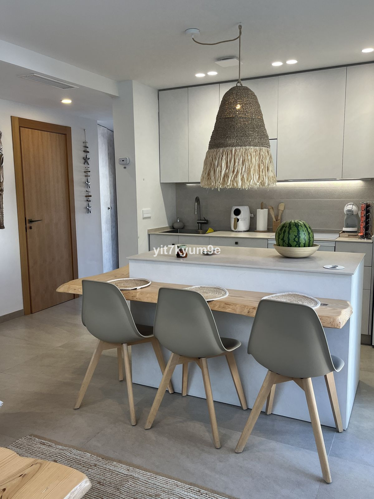 Huis te koop in Estepona | 2 slaapkamers H5422081