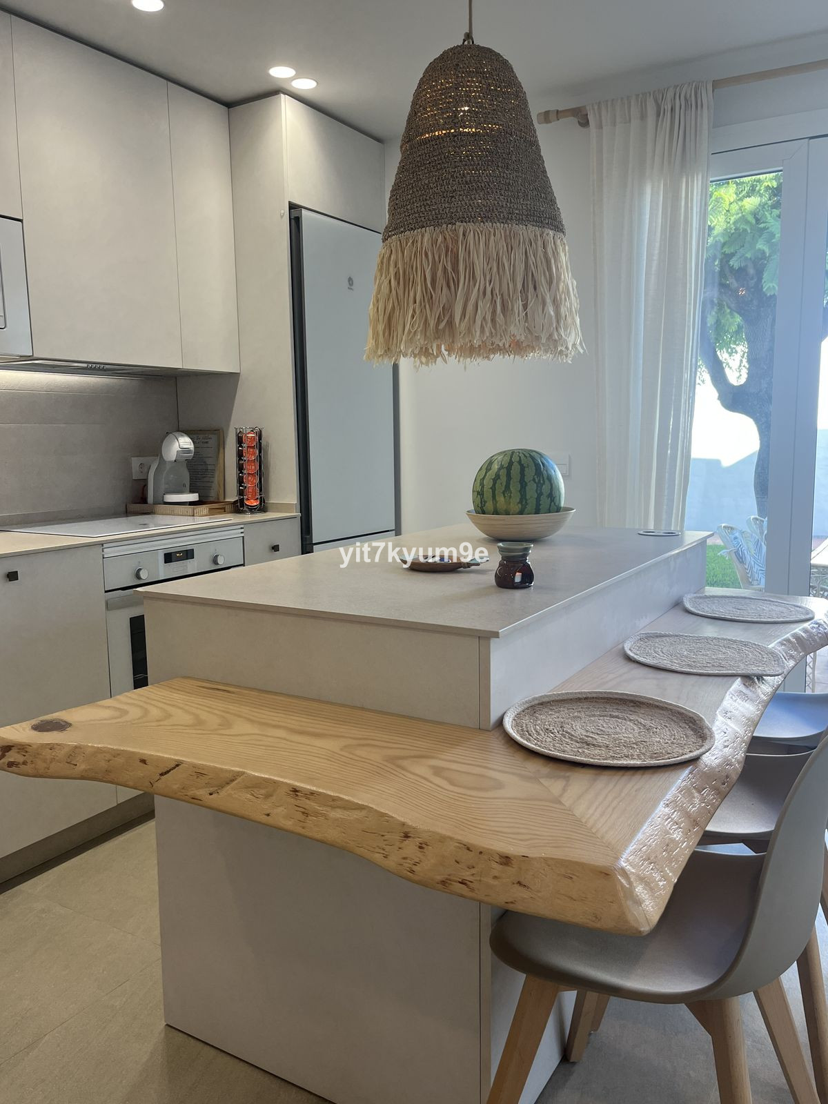 Huis te koop in Estepona | 2 slaapkamers H5422081