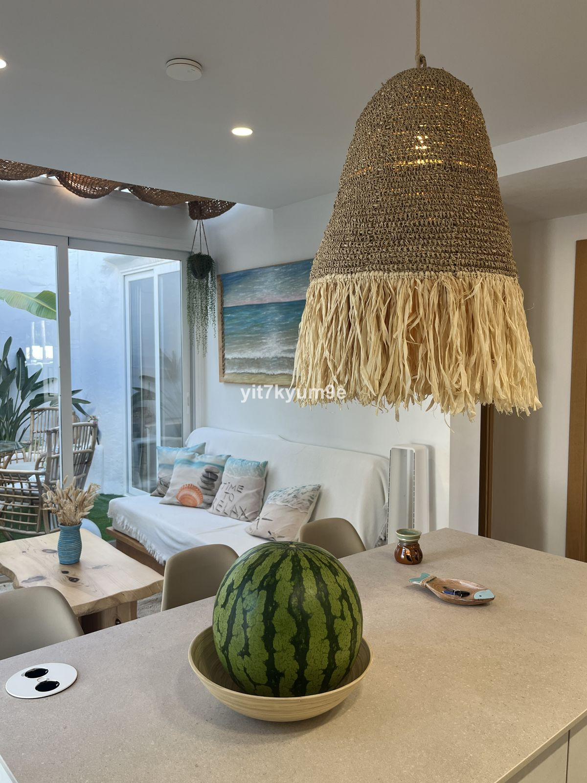Huis te koop in Estepona | 2 slaapkamers H5422081