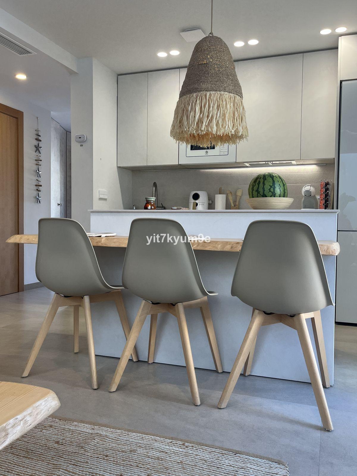 Huis te koop in Estepona | 2 slaapkamers H5422081