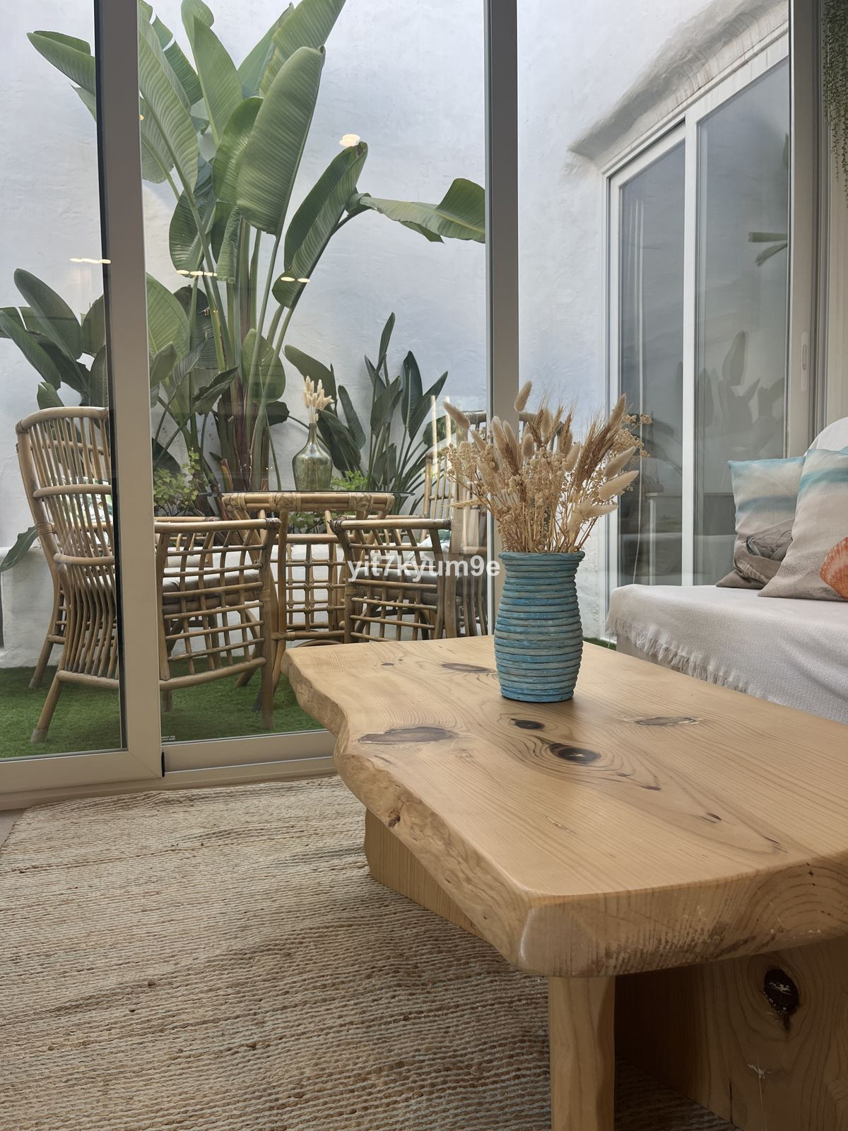 Huis te koop in Estepona | 2 slaapkamers H5422081