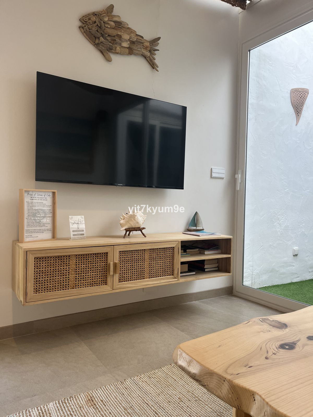 Huis te koop in Estepona | 2 slaapkamers H5422081