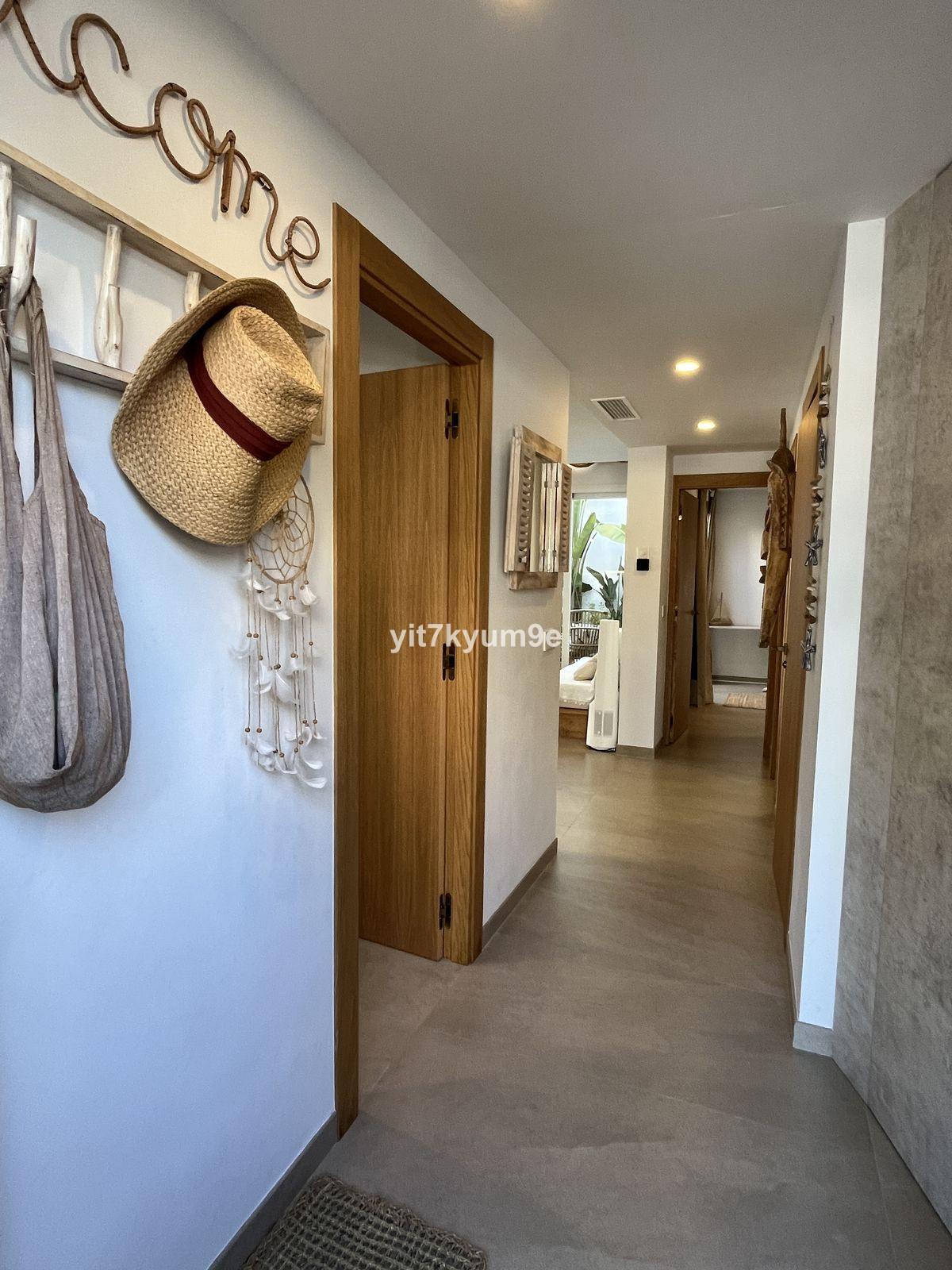 Huis te koop in Estepona | 2 slaapkamers H5422081