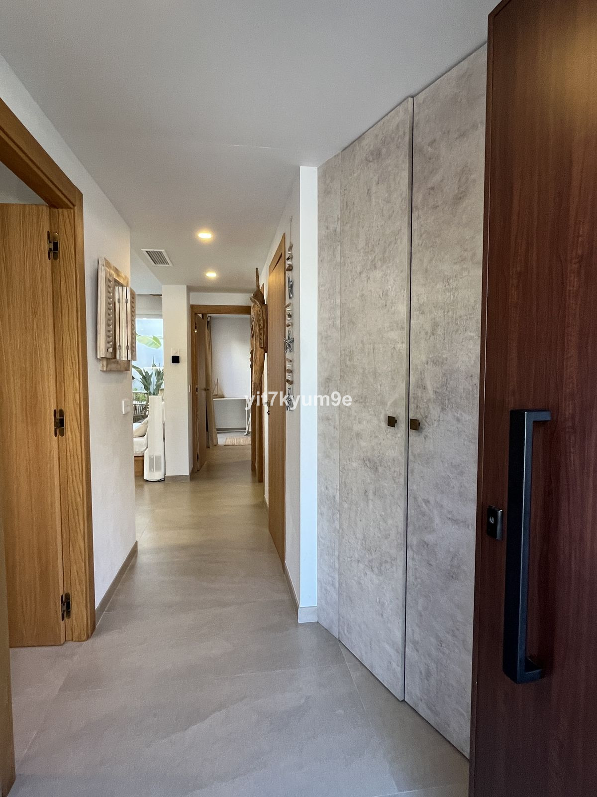 Huis te koop in Estepona | 2 slaapkamers H5422081