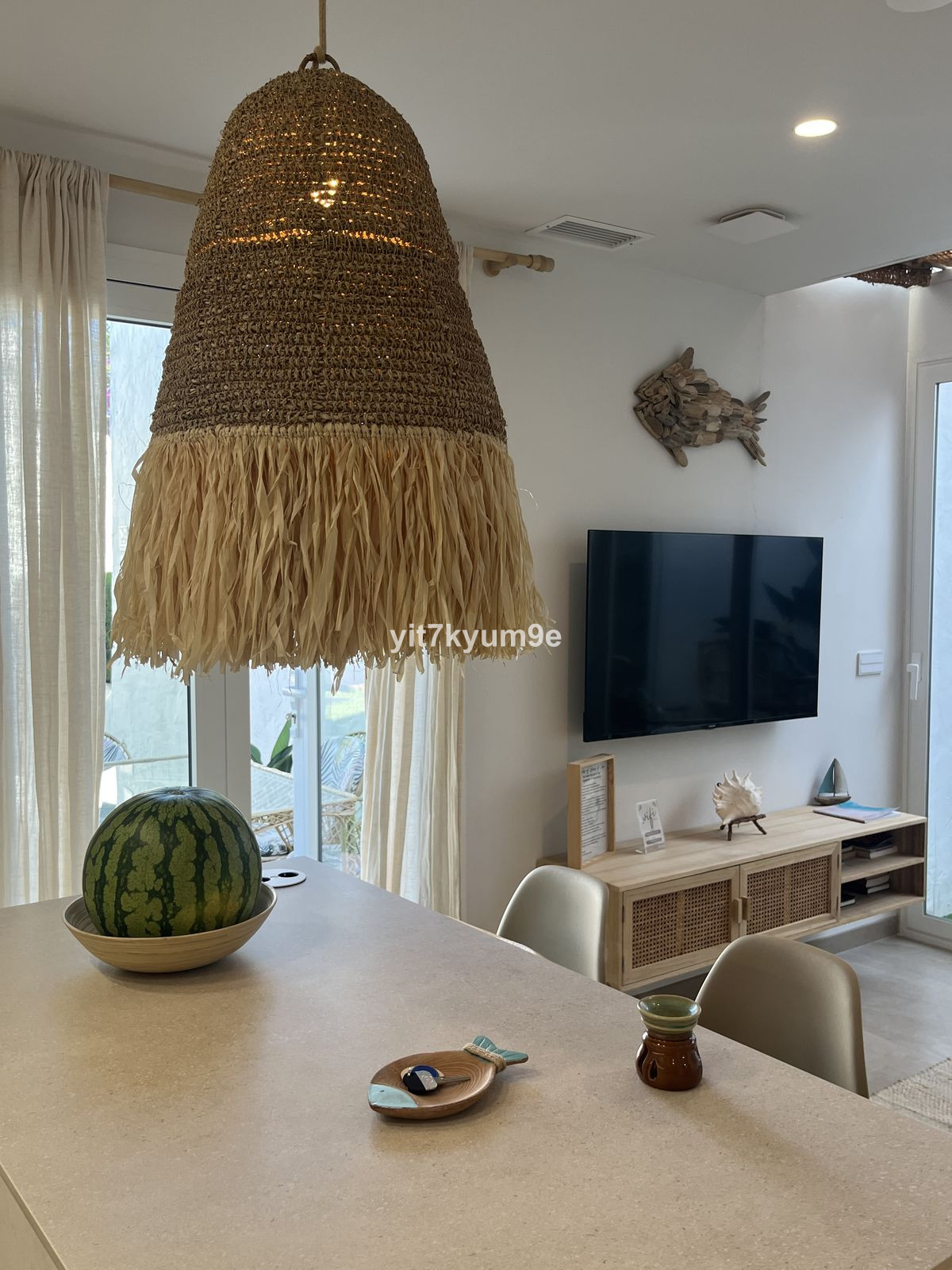 Huis te koop in Estepona | 2 slaapkamers H5422081
