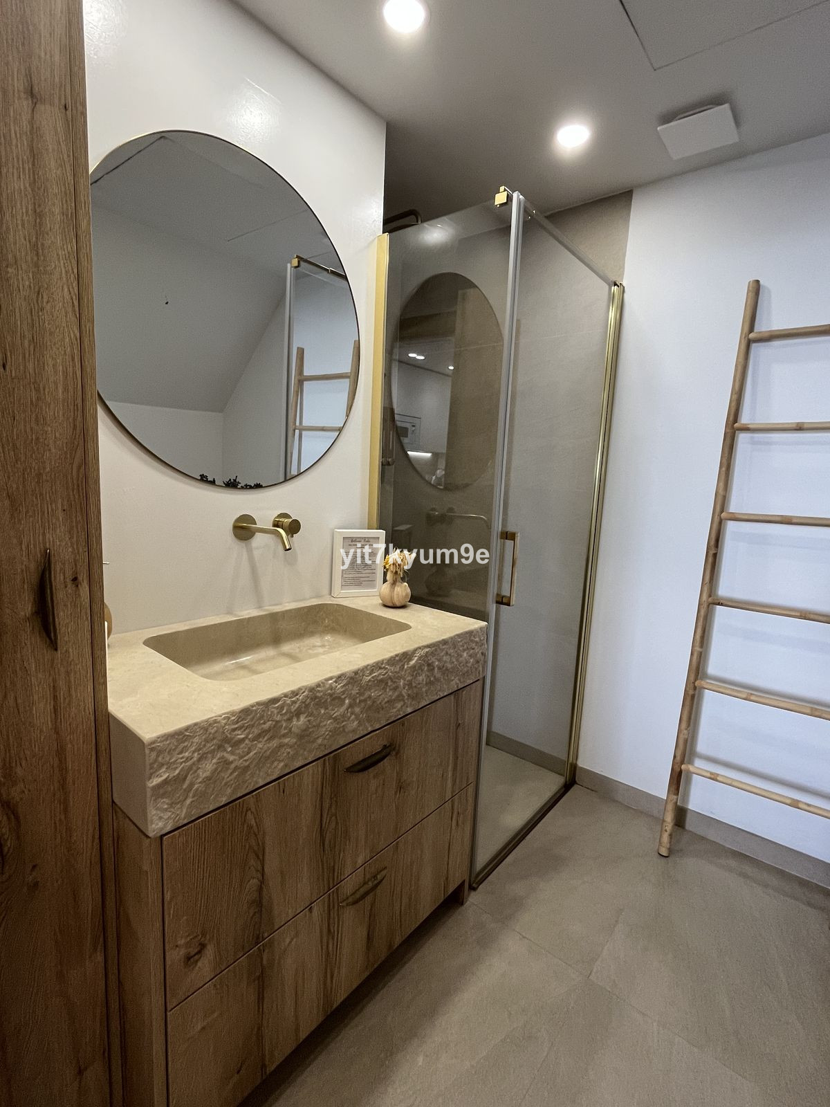 Huis te koop in Estepona | 2 slaapkamers H5422081