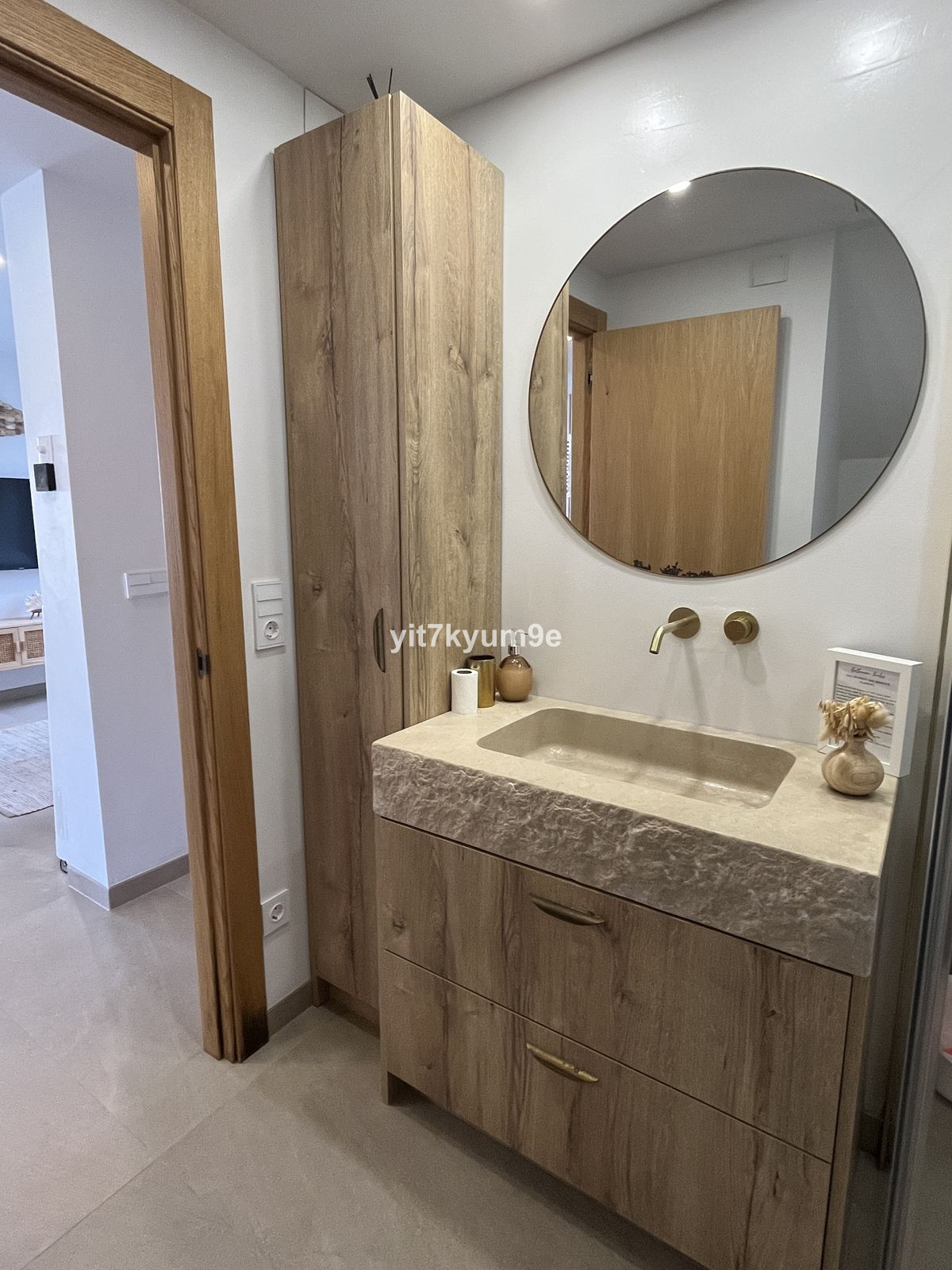 Huis te koop in Estepona | 2 slaapkamers H5422081