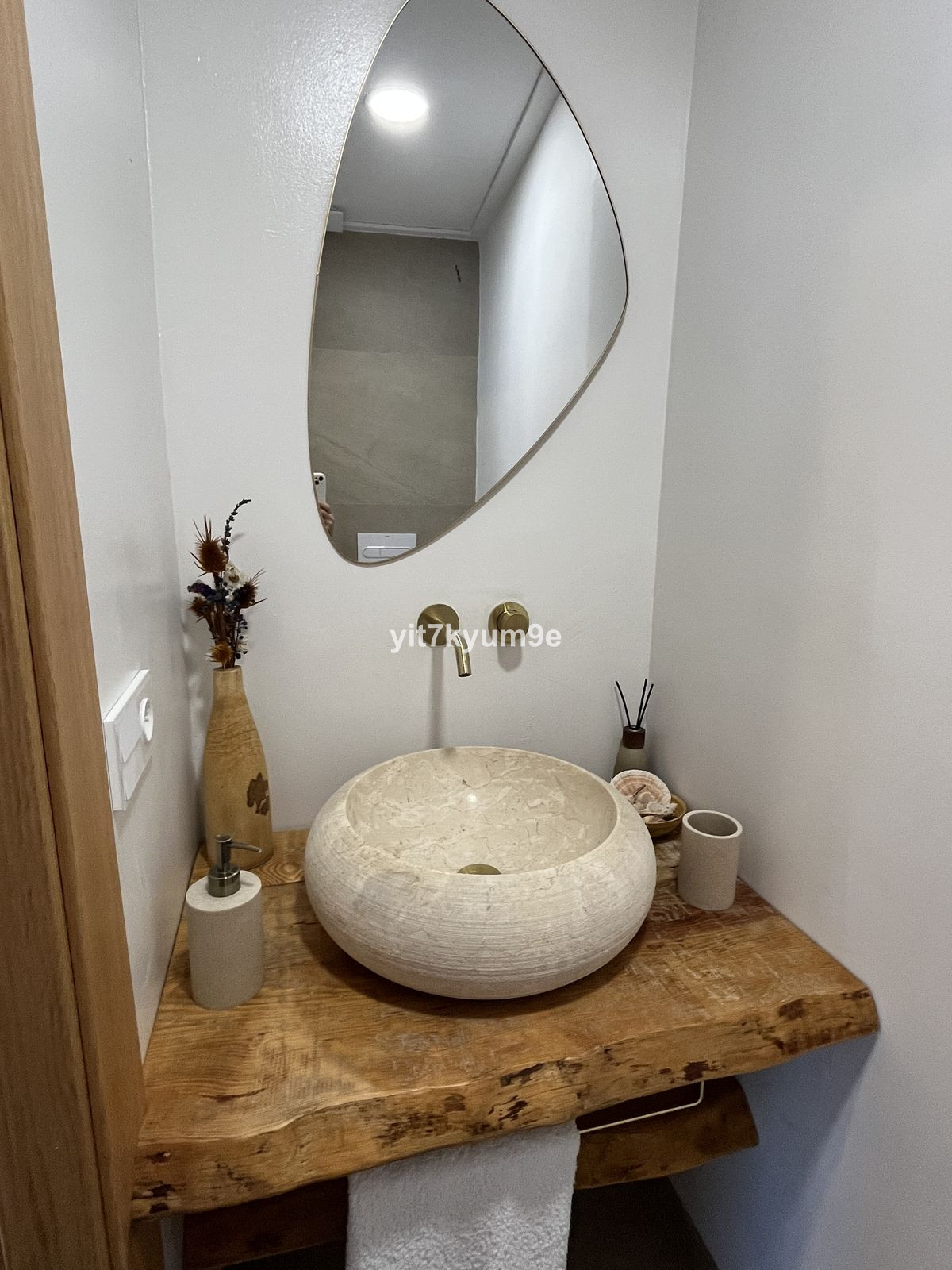 Huis te koop in Estepona | 2 slaapkamers H5422081