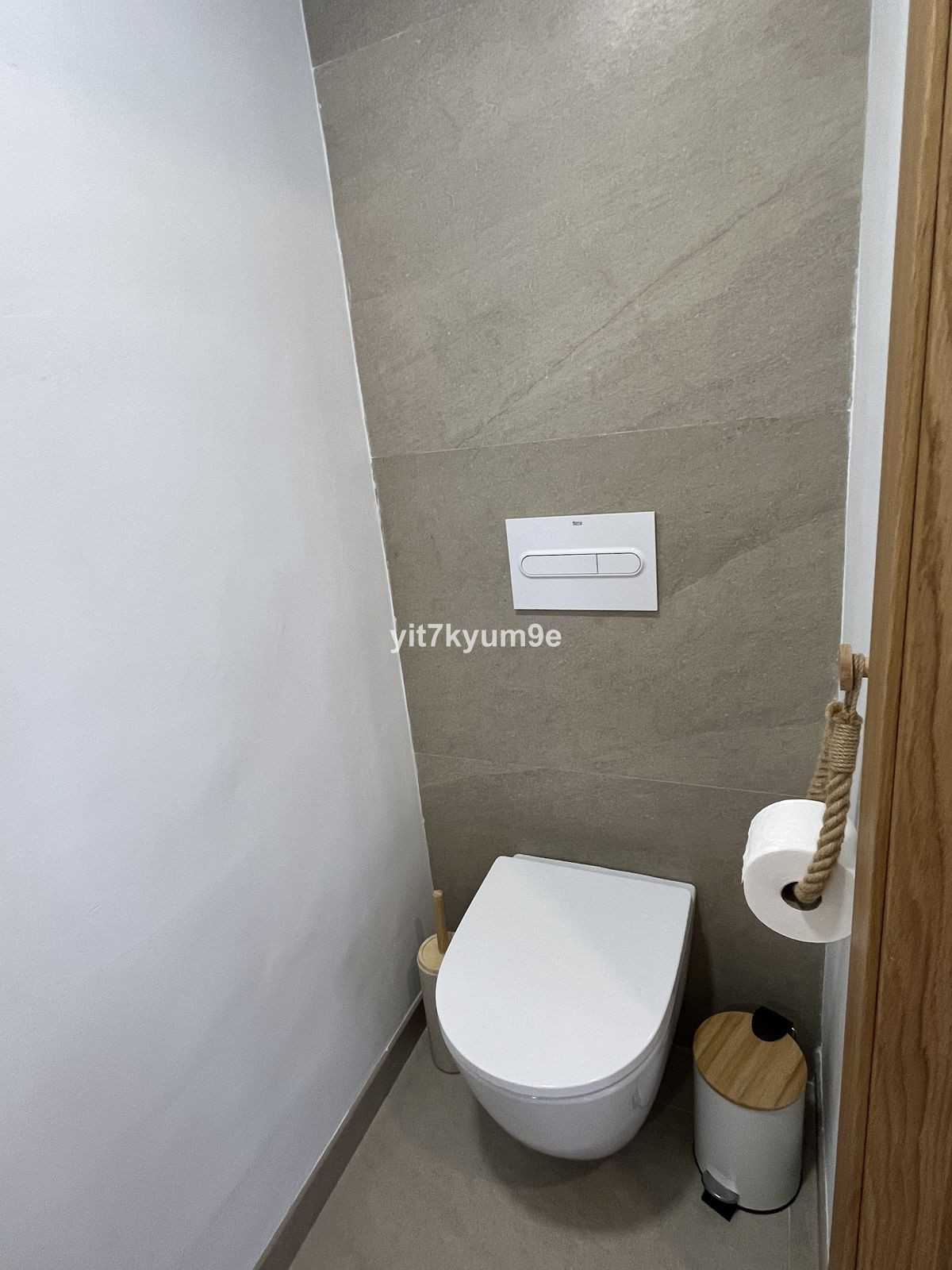 Huis te koop in Estepona | 2 slaapkamers H5422081
