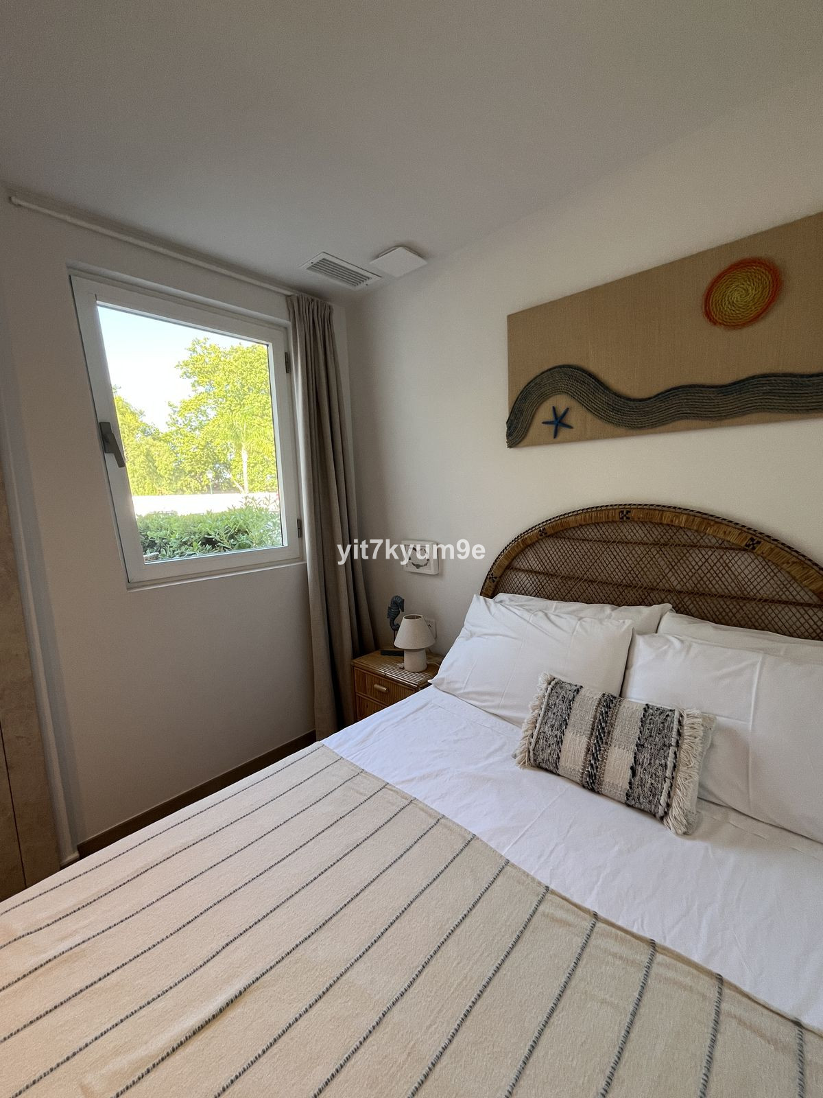 Huis te koop in Estepona | 2 slaapkamers H5422081