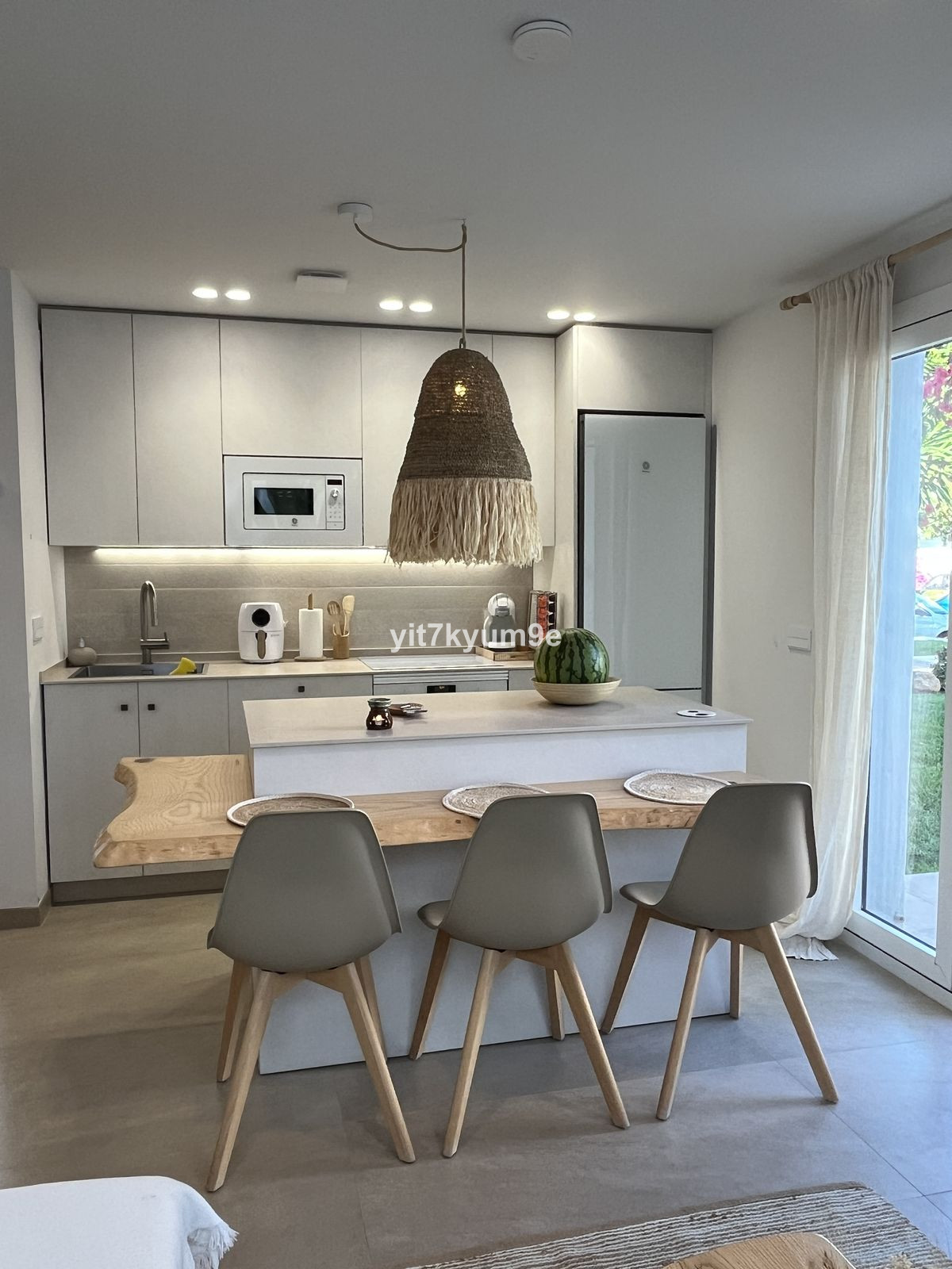 Huis te koop in Estepona | 2 slaapkamers H5422081