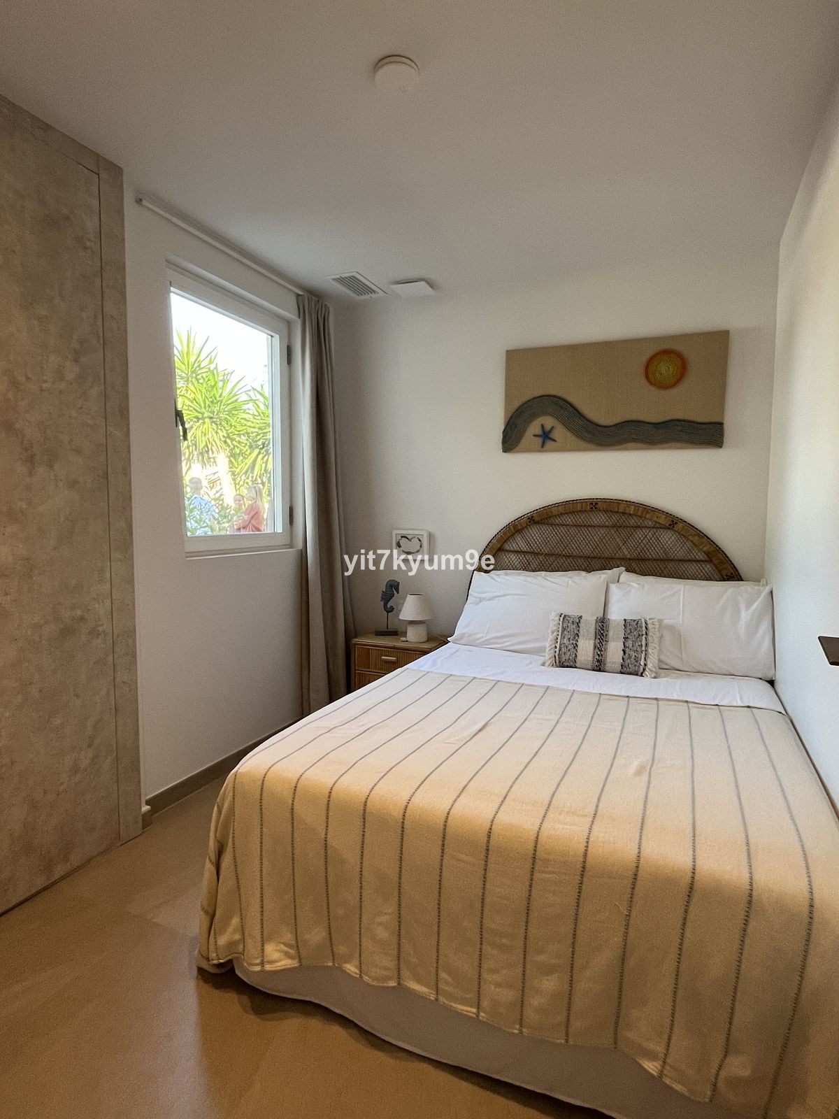 Huis te koop in Estepona | 2 slaapkamers H5422081