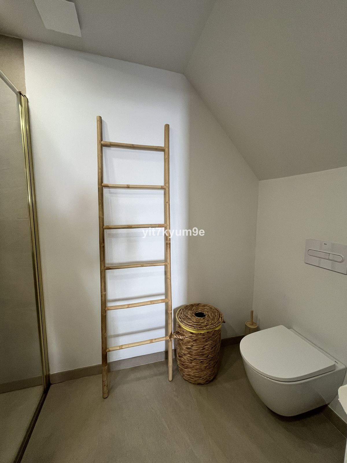 Huis te koop in Estepona | 2 slaapkamers H5422081
