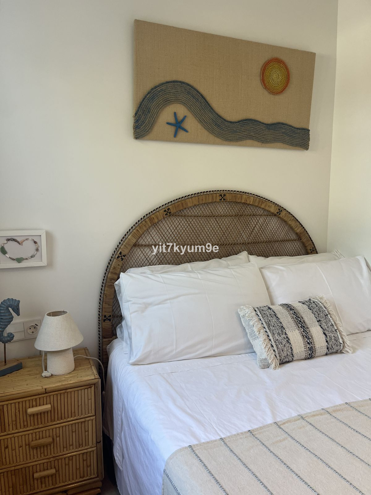 Huis te koop in Estepona | 2 slaapkamers H5422081