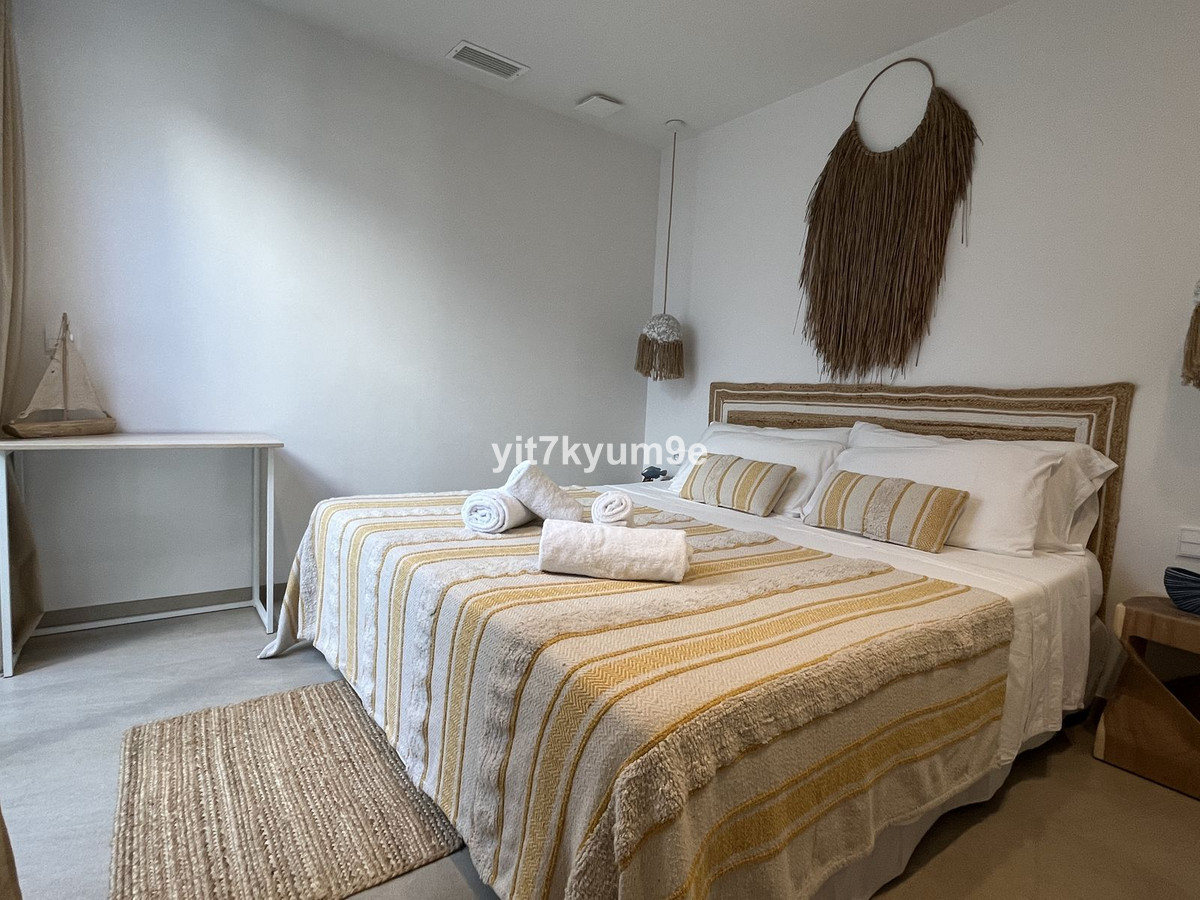 Huis te koop in Estepona | 2 slaapkamers H5422081