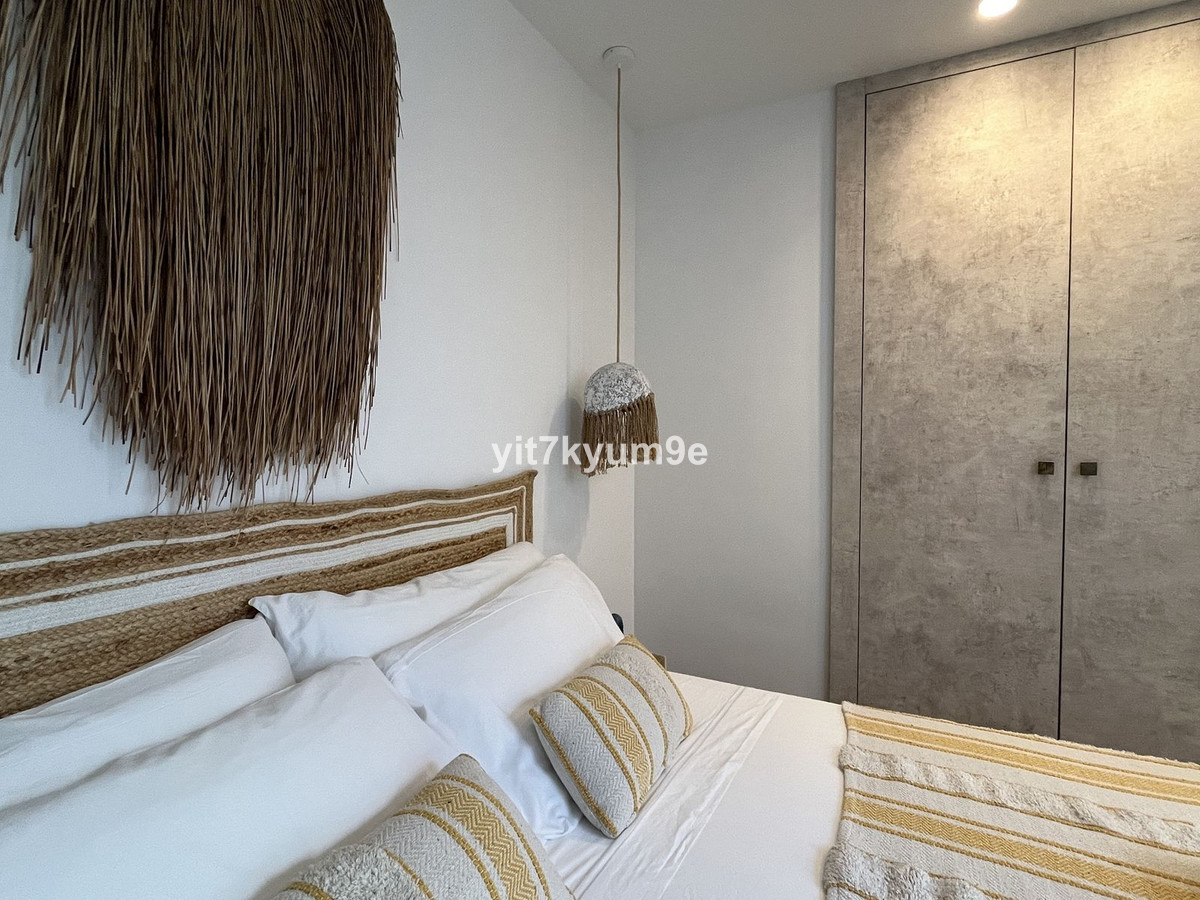 Huis te koop in Estepona | 2 slaapkamers H5422081