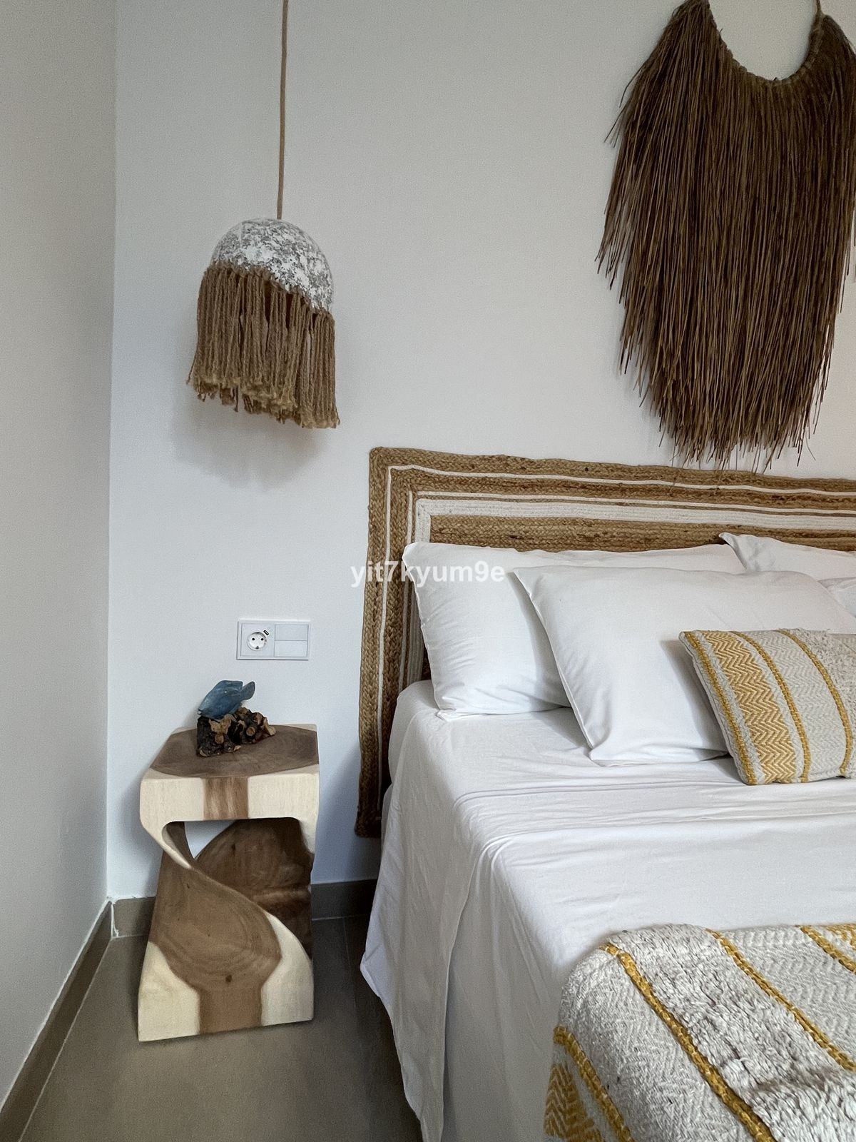 Huis te koop in Estepona | 2 slaapkamers H5422081