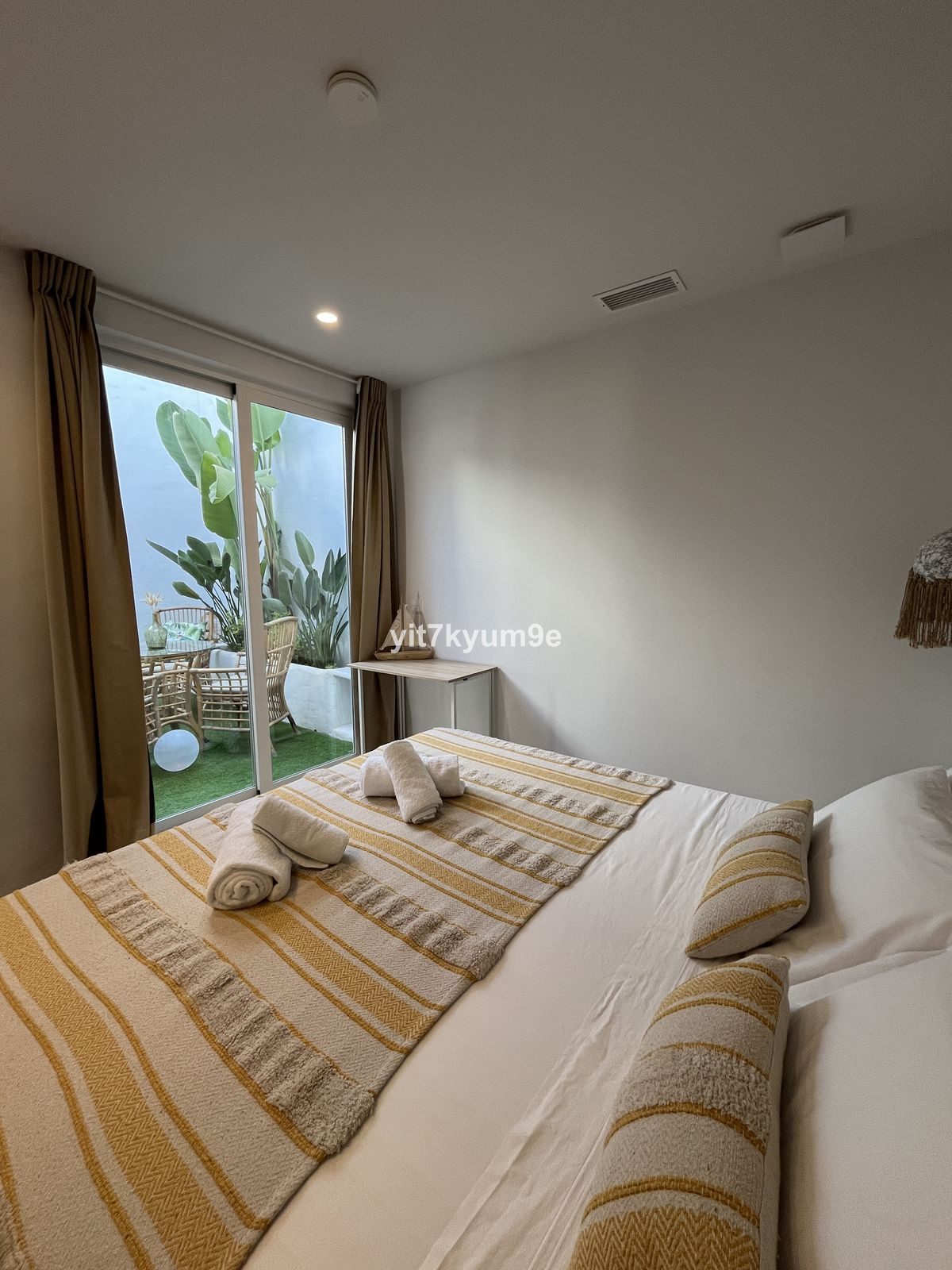 Huis te koop in Estepona | 2 slaapkamers H5422081