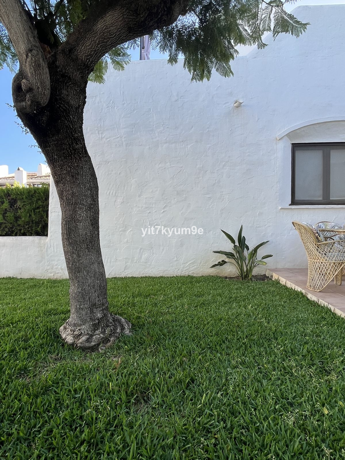 Huis te koop in Estepona | 2 slaapkamers H5422081
