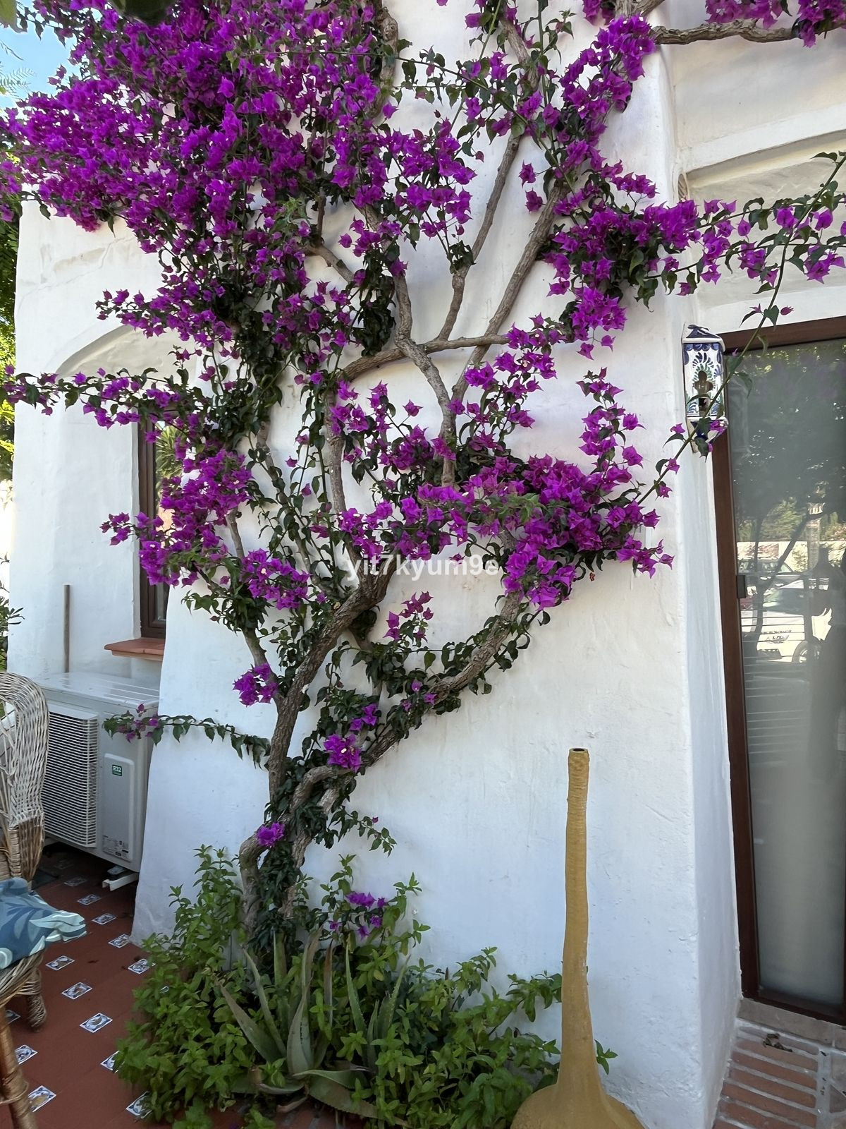 Huis te koop in Estepona | 2 slaapkamers H5422081