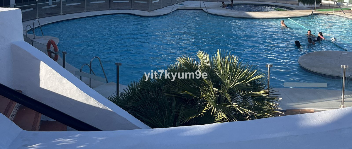 Huis te koop in Estepona | 2 slaapkamers H5422081