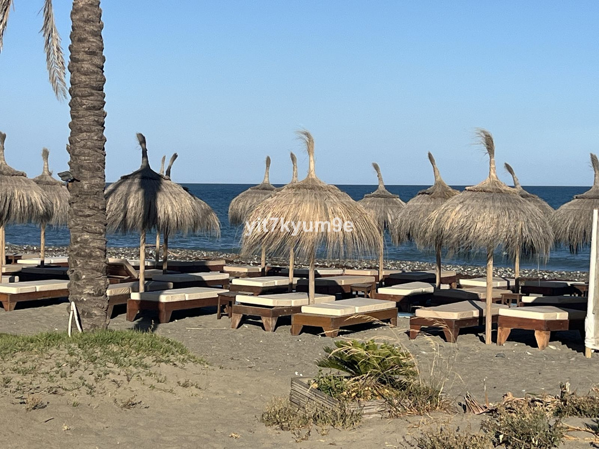Huis te koop in Estepona | 2 slaapkamers H5422081