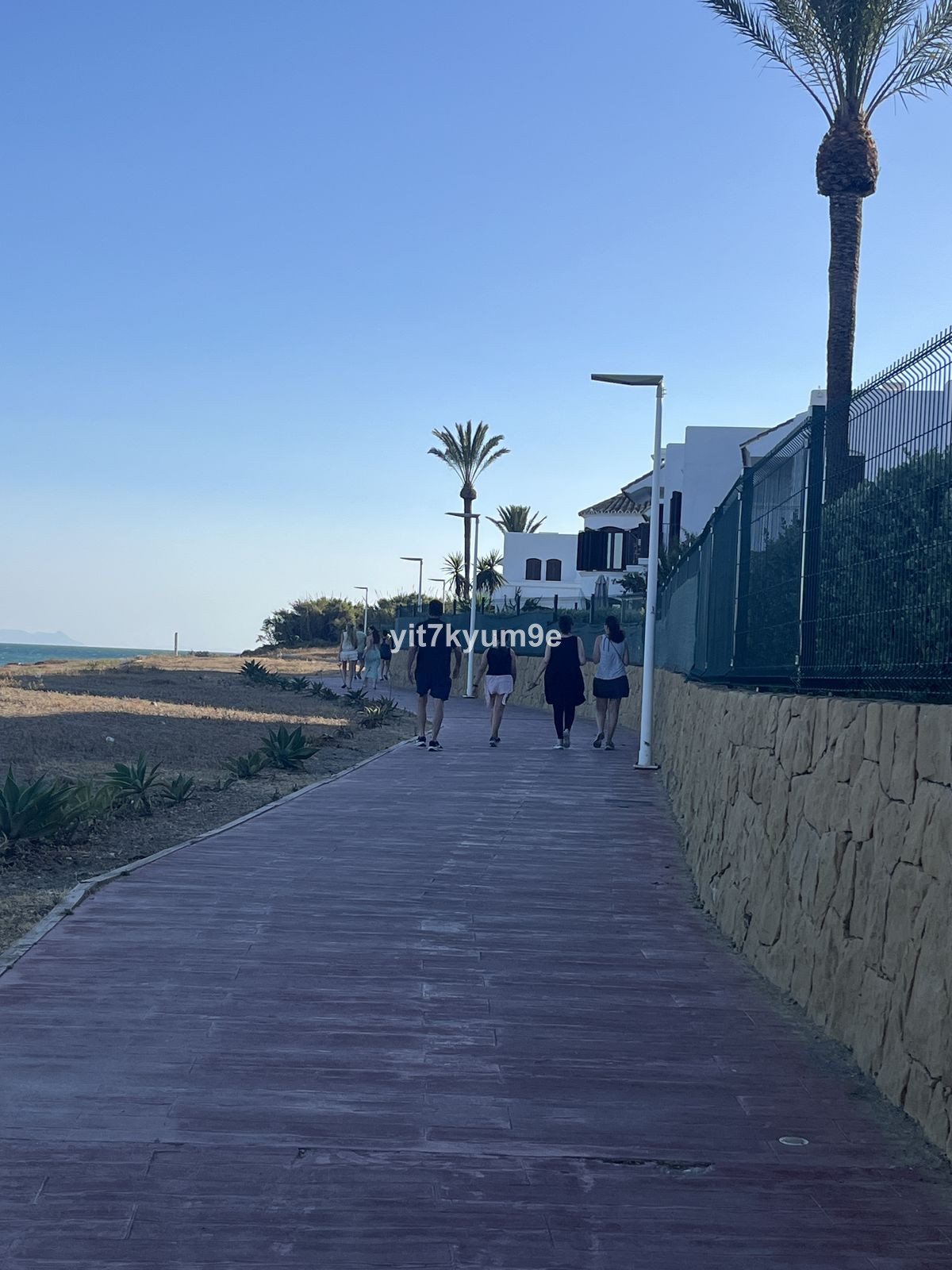 Huis te koop in Estepona | 2 slaapkamers H5422081